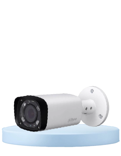 دوربین مداربسته ip