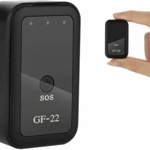 ردیاب آهنربایی GF22