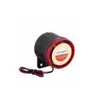 آژیر پیزو فایروال