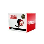 آژیر پیزو فایروال1