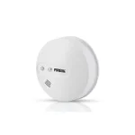 دتکتور دود بیسیم فایروال