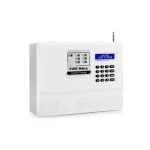 دزدگیر تلفن کننده فایروال F7