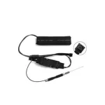 دوربین فلتی کوچک شارژی