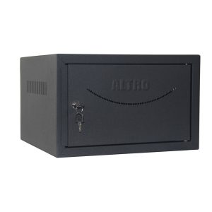 رک 4 یونیت عمق 35