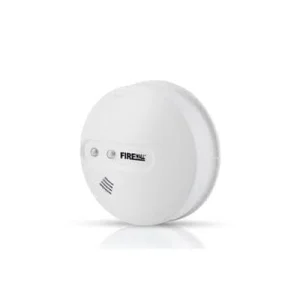 سنسور دود باسیم فایروال