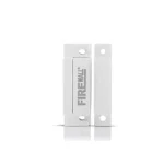 مگنت باسیم فایروال