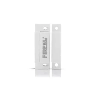 مگنت باسیم فایروال