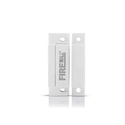 مگنت باسیم فایروال مگنت باسیم فایروال