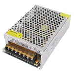 پاور سوئیچینگ 12 ولت 10 آمپر