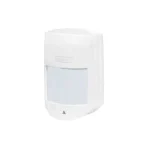 چشم سیمی فایروال H6