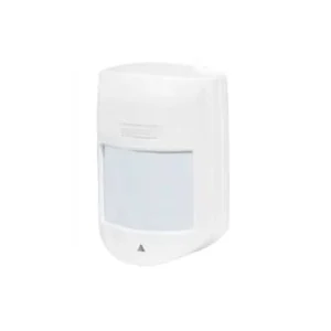 چشم سیمی فایروال H6