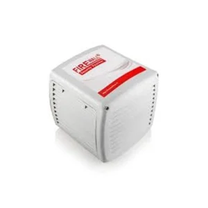 کاور فلزی بلندگوی دزدگیر فایروال