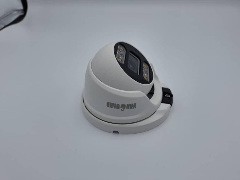 دوربین مداربسته ahd دام وارم لایت دو مگاپیکسل دوربین مداربسته ahd دام وارم لایت دو مگاپیکسل