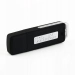 فلش ضبط صدا 16 گیگ