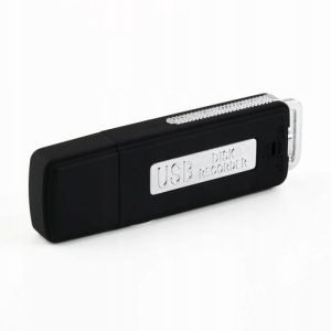 فلش ضبط صدا 16 گیگ