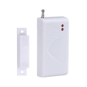 مگنت بیسیم درب و پنجره دزدگیر اماکن فرکانس 433