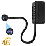 دوربین کوچک فلتی سیمکارتی