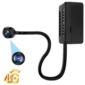 دوربین کوچک فلتی سیمکارتی