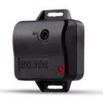 سنسور ضربه با سیم فایروال