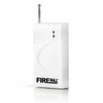 سنسور ضربه بیسیم پلاس فایروال