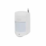 سنسور وزنی باسیم فایروال مدل H10