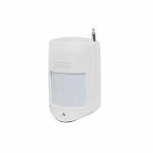 سنسور وزنی باسیم فایروال مدل H10