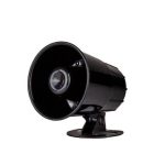 آژیر باسیم تک صدا فایروال