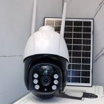 اسپیددام سولار سیمکارتی