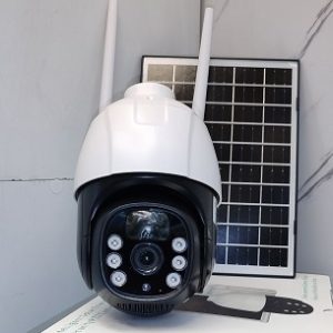 اسپیددام سولار سیمکارتی