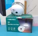 دوربین لامپی سیمکارتی جدید