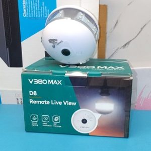 دوربین لامپی سیمکارتی جدید