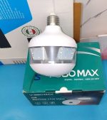 دوربین لامپی سیمکارتی جدید